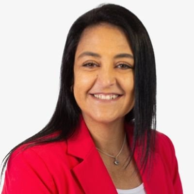 Foto de la Persona